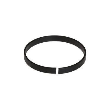 Wear Ring JCB Part No: 2411/7918 - Plant and Machine Parts