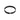 Wear Ring JCB Part No: 2411/7919 - Plant and Machine Parts