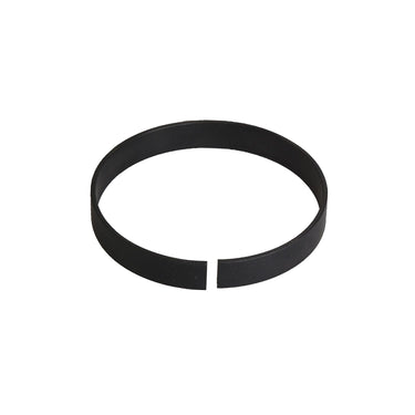 Wear Ring JCB Part No: 2411/7919 - Plant and Machine Parts
