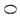 Wear Ring JCB Part No: 2411/7920 - Plant and Machine Parts