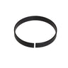 Wear Ring JCB Part No: 2411/7920 - Plant and Machine Parts
