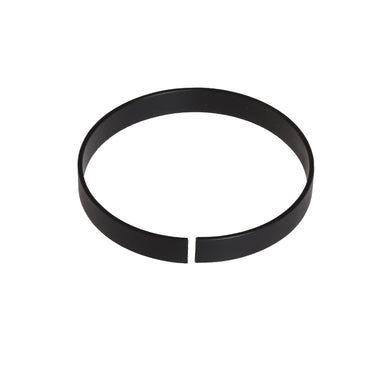 Wear Ring JCB Part No: 2411/7920 - Plant and Machine Parts