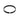 Wear Ring JCB Part No: 2411/7921 - Plant and Machine Parts