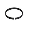 Wear Ring JCB Part No: 2411/7921 - Plant and Machine Parts