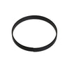 Wear Ring JCB Part No: 2411/7922 - Plant and Machine Parts
