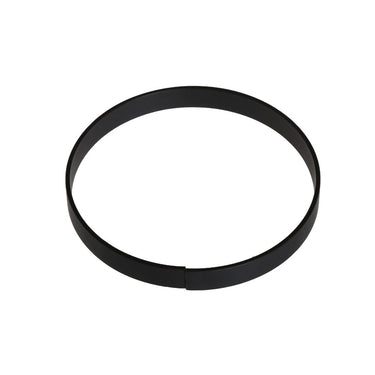Wear Ring JCB Part No: 2411/7922 - Plant and Machine Parts