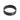 Phenolic Ring JCB Part No: 2411/7923 - Plant and Machine Parts