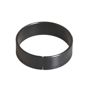 Phenolic Ring JCB Part No: 2411/7923 - Plant and Machine Parts