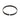 Wear Ring JCB Part No: 2411/7924 - Plant and Machine Parts