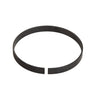 Wear Ring JCB Part No: 2411/7924 - Plant and Machine Parts
