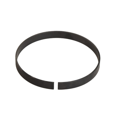 Wear Ring JCB Part No: 2411/7924 - Plant and Machine Parts