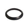 Wiper Seal JCB Part No: 2411/8022 - Plant and Machine Parts