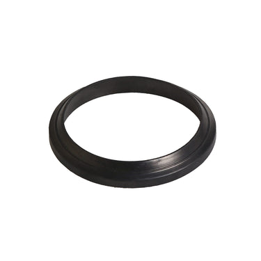 Wiper Seal JCB Part No: 2411/8022 - Plant and Machine Parts