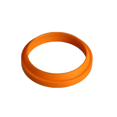 Seal Wiper JCB Part No: 2411/8406 - Plant and Machine Parts