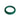 2411/8602P JCB 30mm Ram Wiper Seal - Plant and Machine Parts