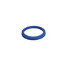 Seal Wiper JCB Part No: 2411/8605 - Plant and Machine Parts