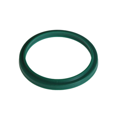 2411/8608P JCB 60mm Ram Wiper Seal - Plant and Machine Parts