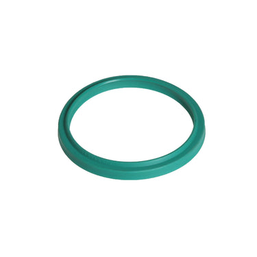 2411/8609P JCB 65mm Ram Wiper Seal - Plant and Machine Parts
