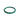 Seal Wiper JCB Part No: 2411/8611P - Plant and Machine Parts