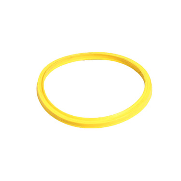 Wiper Seal JCB Part No: 2411/8614 - Plant and Machine Parts
