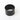 2411/9004 Bearing Wear Sleeve Ram - Plant and Machine Parts