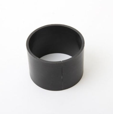 2411/9004 Bearing Wear Sleeve Ram - Plant and Machine Parts