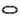 242/00178 JCB Hydraulic Tank Gasket - Plant and Machine Parts
