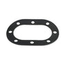 242/00178 JCB Hydraulic Tank Gasket - Plant and Machine Parts