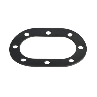 242/00178 JCB Hydraulic Tank Gasket - Plant and Machine Parts