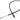 Brake Cable 1430/1640mm Suits Ivor Williams - Plant and Machine Parts