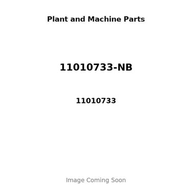 11010733-NB - ENGINE KIT: 4.236