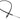 Brake Cable 2350/2560mm suits Ifor Williams - Plant and Machine Parts