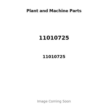 11010725 - ENGINE OVERHAUL KIT: AT4.236