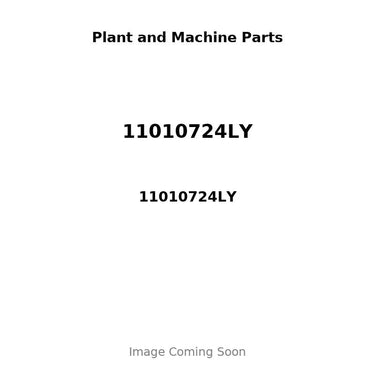11010724LY - ENGINE OVERHAUL KIT: AT4.236