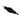 246/00646 JCB Fuel Hand Primmer - Plant and Machine Parts