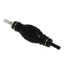 246/00646 JCB Fuel Hand Primmer - Plant and Machine Parts