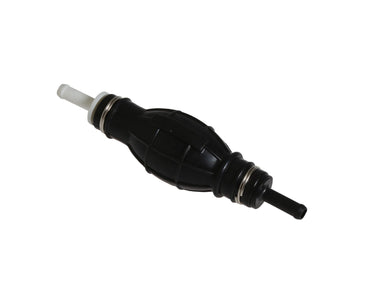 246/00646 JCB Fuel Hand Primmer - Plant and Machine Parts