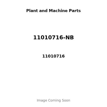 11010716-NB - ENGINE KIT: AD3.152