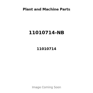 11010714-NB - ENGINE OVERHAUL KIT: AD3.152 (NO BEARINGS)