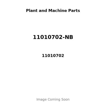 11010702-NB - ENGINE KIT: A4.212