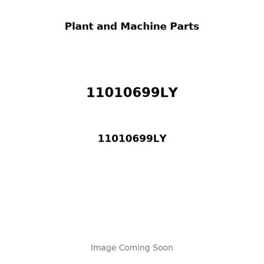 11010699LY - ENGINE KIT: AD4.203/D4.203