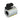 Solenoid Coil JCB Part No 25/104001 - Plant and Machine Parts