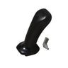 Handle Joystick L/H JCB Part No 25/208010 - Plant and Machine Parts