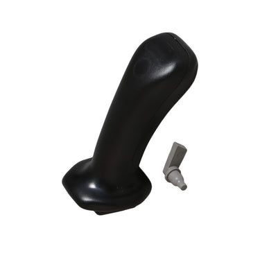 Handle Joystick L/H JCB Part No 25/208010 - Plant and Machine Parts