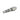Cartridge Counter Balance JCB Part No 25/211900 - Plant and Machine Parts