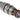 JCB Counter Balance Valve 25/212100 - Plant and Machine Parts