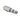 Counter Balance Valve JCB Part No: 25/220493 - Plant and Machine Parts