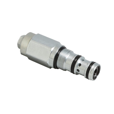 Counter Balance Valve JCB Part No: 25/220493 - Plant and Machine Parts