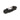 Solenoid Valve JCB Part No 25/220641 - Plant and Machine Parts