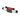 Steering Solenoid Valve JCB Part No 25/220642 - Plant and Machine Parts